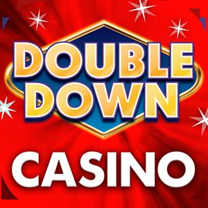 blackjack double down diamond rich hit it and win casino slots games